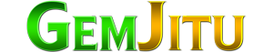 gemjitu